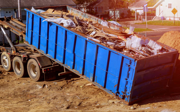 Donation Pickup Services in State Center, IA